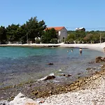 By The Sea Sucuraj, Hvar - 11228