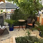 By The Sea Sucuraj, Hvar - 11228 Apartamento