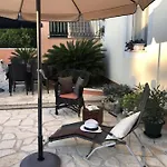 Apartamento By The Sea Sucuraj, Hvar - 11228 *