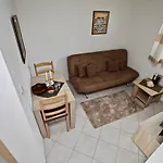 Apartamento By The Sea Sucuraj, Hvar - 11228 *