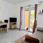 Apartamento By The Sea Sucuraj, Hvar - 11228 Sućuraj