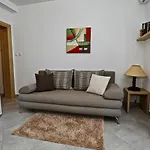Apartamento By The Sea Sucuraj, Hvar - 11228 Sućuraj