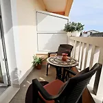 Apartamento By The Sea Sucuraj, Hvar - 11228 *