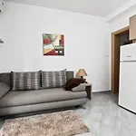 By The Sea Sucuraj, Hvar - 11228 Apartamento