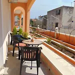 Apartamento By The Sea Sucuraj, Hvar - 11228