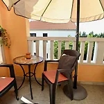 Apartamento By The Sea Sucuraj, Hvar - 11228 Sućuraj