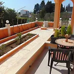 By The Sea Sucuraj, Hvar - 11228 Apartamento *