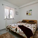 By The Sea Sucuraj, Hvar - 11228 Apartamento *