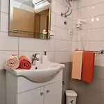 Apartamento By The Sea Sucuraj, Hvar - 11228