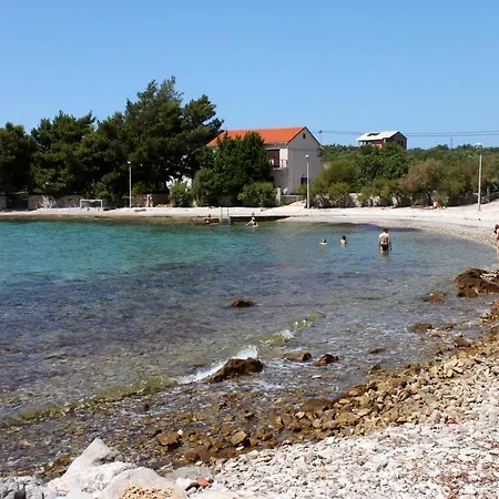 By The Sea Sucuraj, Hvar - 11228