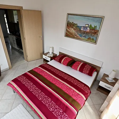 By The Sea Sucuraj, Hvar - 11228 Apartamento