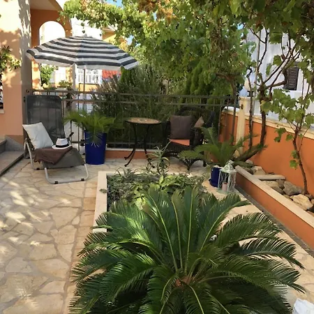Apartamento By The Sea Sucuraj, Hvar - 11228