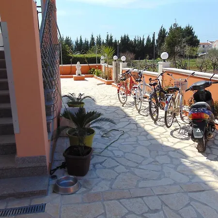 Apartamento By The Sea Sucuraj, Hvar - 11228 Sućuraj
